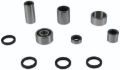 Picture of All Balls Racing 07-13 Honda TRX420 FE Swing Arm Bearing Kit