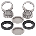 Picture of All Balls Racing 12-18 Kawasaki KVF300 Brute Force Swing Arm Bearing Kit