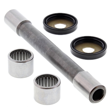 Picture of All Balls Racing 14-23 Honda CRF125F Swing Arm Bearing Kit