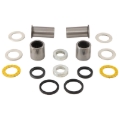 Picture of All Balls Racing 17-23 Kawasaki KX250F Swing Arm Bearing Kit