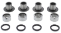 Picture of All Balls Racing 09-23 Beta EVO 2T 125 Swing Arm Bearing Kit