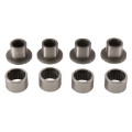 Picture of All Balls Racing 04-08 Beta REV 2T 125 Swing Arm Bearing Kit