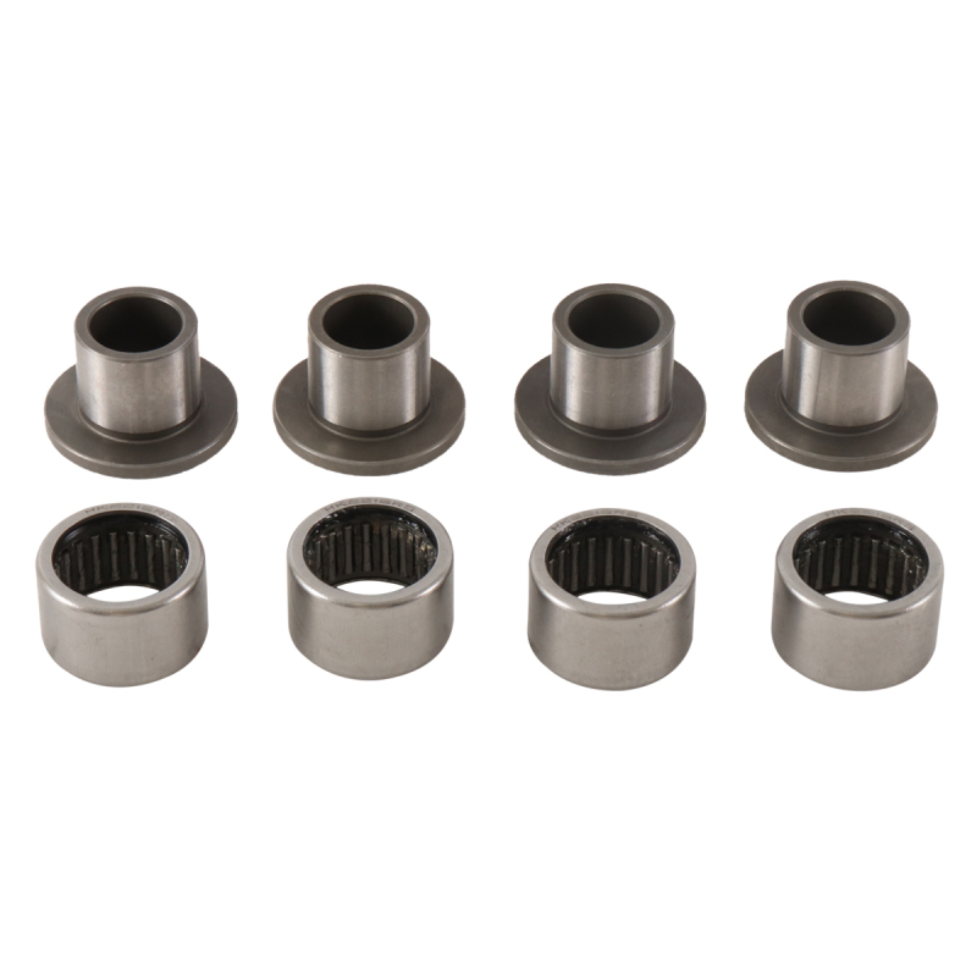 Picture of All Balls Racing 04-08 Beta REV 2T 125 Swing Arm Bearing Kit