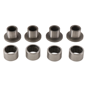Picture of All Balls Racing 04-08 Beta REV 2T 125 Swing Arm Bearing Kit