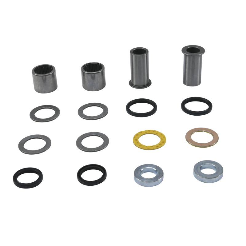 Picture of All Balls Racing ABR Swing Arm Bearing Kits Swingarms - 28-1216