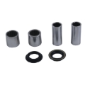 Picture of All Balls Racing 20-23 Kawasaki KLX230 Swing Arm Bearing Kit