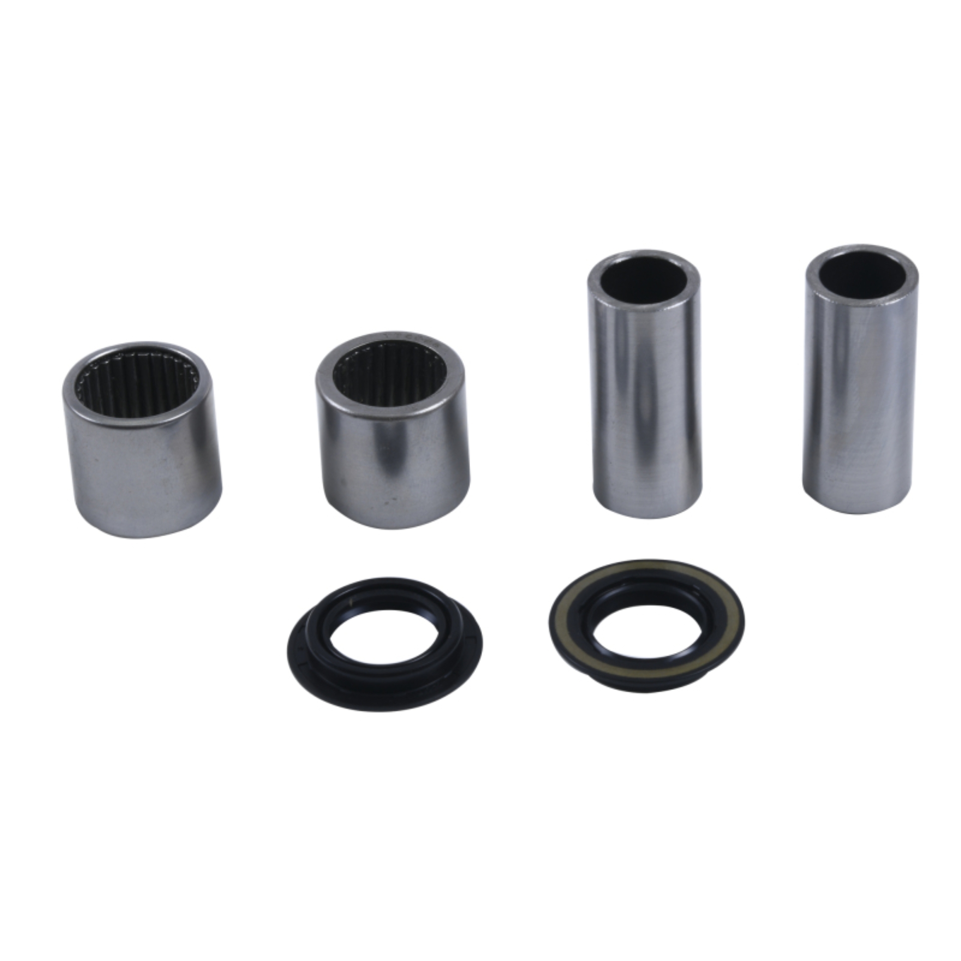 Picture of All Balls Racing 20-23 Kawasaki KLX230 Swing Arm Bearing Kit
