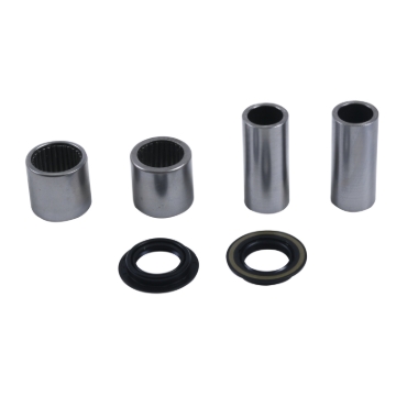 Picture of All Balls Racing 20-23 Kawasaki KLX230 Swing Arm Bearing Kit