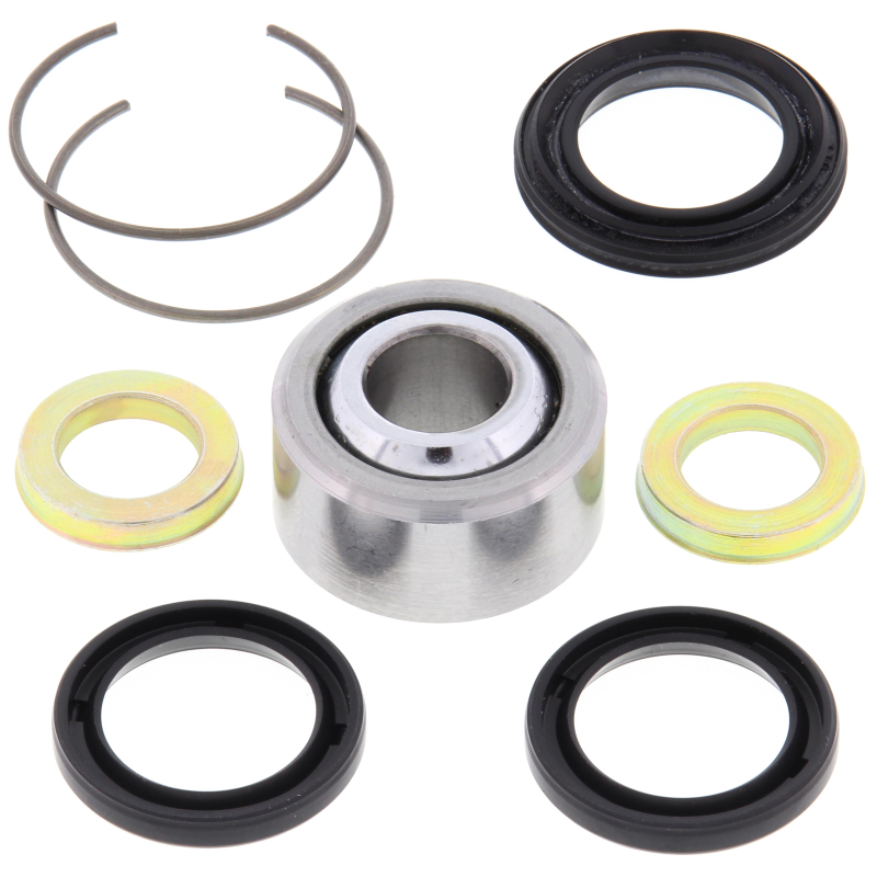 Picture of All Balls Racing ABR Shock Bearing Kits Shocks and Struts - 29-1006