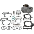 Picture of Cylinder Works 12-13 Kawasaki KRT 750 Teryx 4 4x4 750cc Standard Bore Cylinder Kit