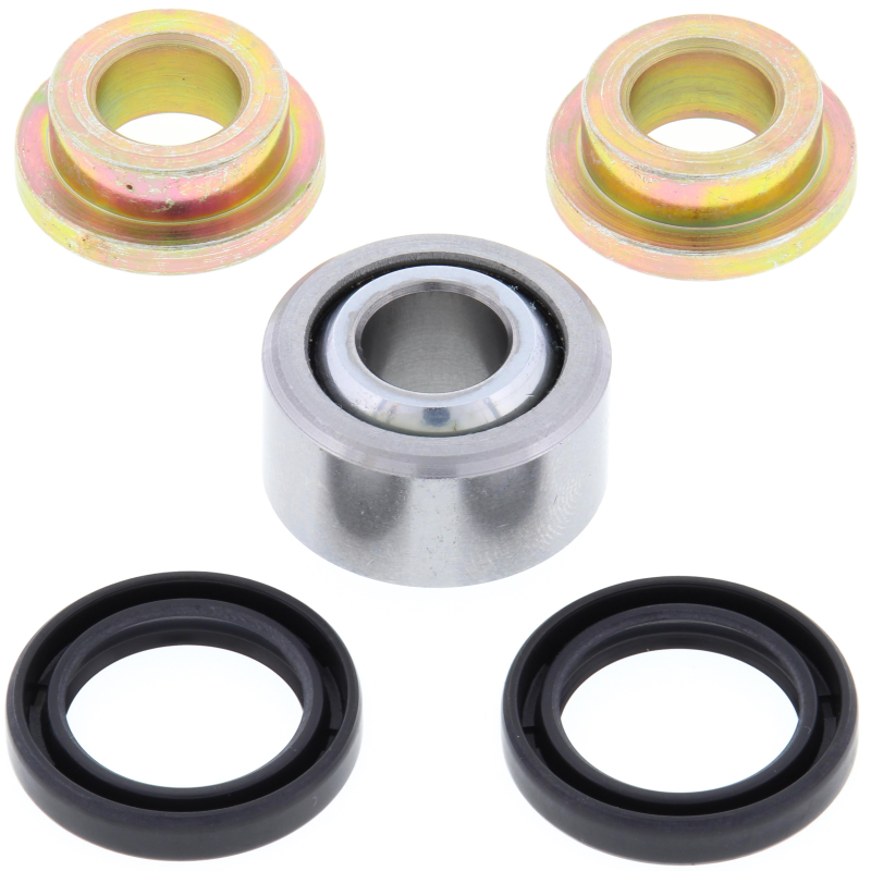 Picture of All Balls Racing ABR Shock Bearing Kits Shocks and Struts - 29-1010