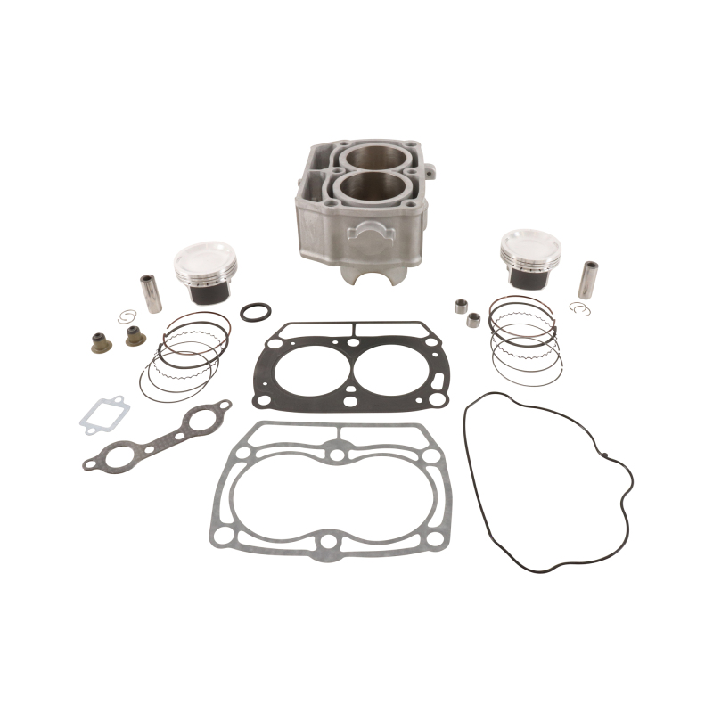 Picture of Cylinder Works CYL Standard Bore Cylinder Kit - 60002-K03HC