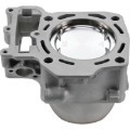 Picture of Cylinder Works 12-13 Kawasaki KRT 750 Teryx 4 4x4 750cc Standard Bore Cylinder Kit