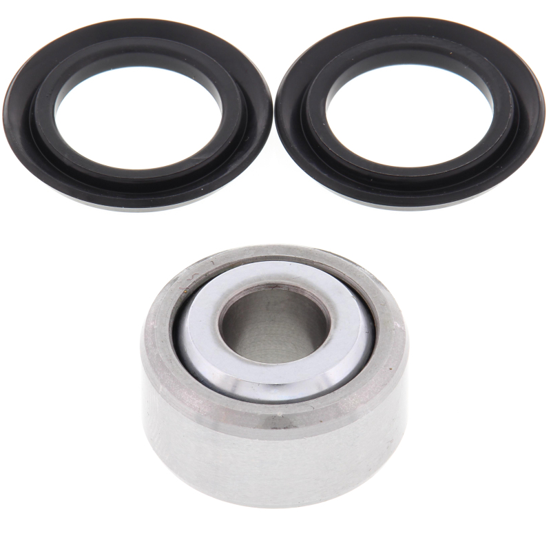 Picture of All Balls Racing ABR Shock Bearing Kits Shocks and Struts - 29-1011