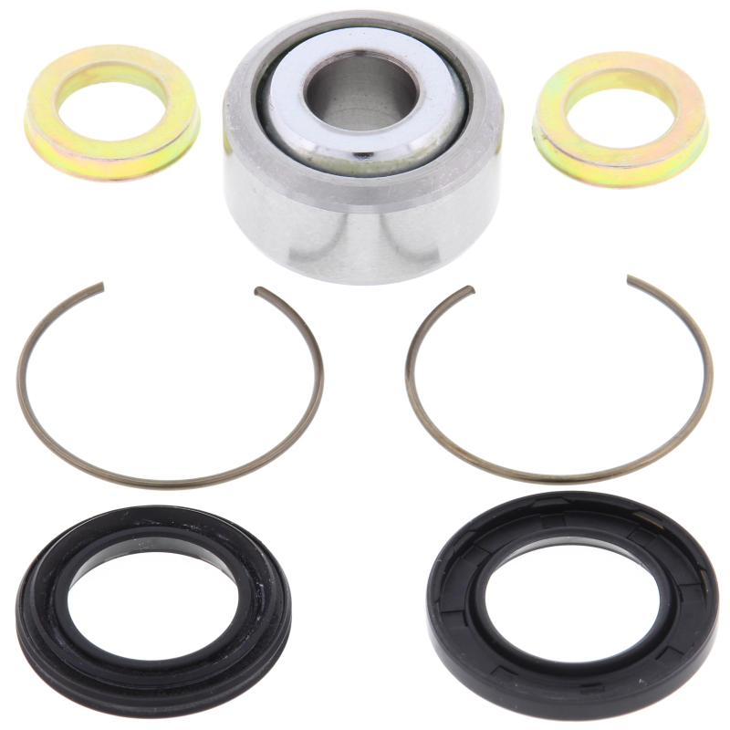 Picture of All Balls Racing ABR Shock Bearing Kits Shocks and Struts - 29-1012