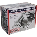 Picture of Cylinder Works 12-13 Kawasaki KRT 750 Teryx 4 4x4 750cc Standard Bore Cylinder Kit
