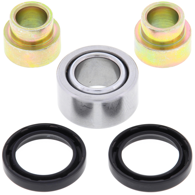 Picture of All Balls Racing ABR Shock Bearing Kits Shocks and Struts - 29-1017