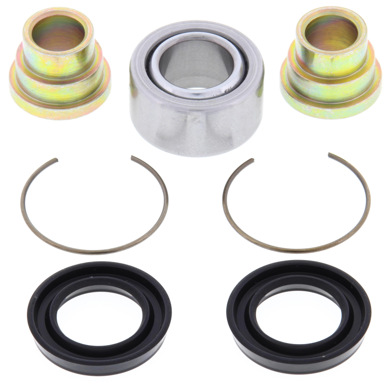 Picture of All Balls Racing ABR Shock Bearing Kits Shocks and Struts - 29-1018