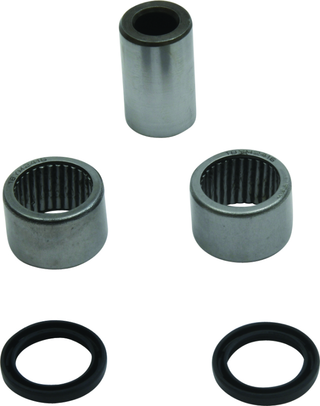 Picture of All Balls Racing ABR Shock Bearing Kits Shocks and Struts - 29-1025