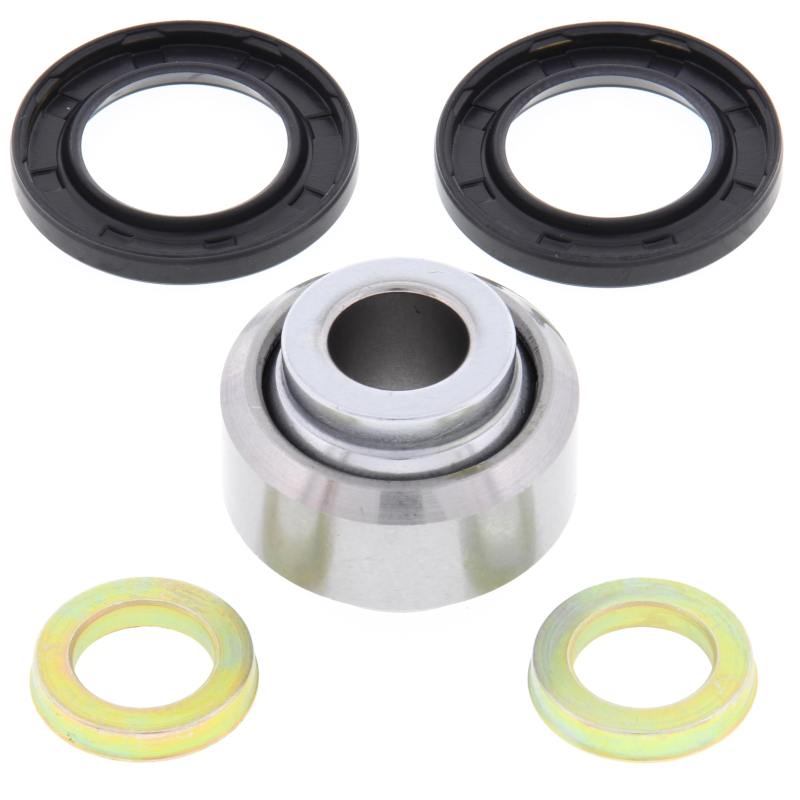 Picture of All Balls Racing ABR Shock Bearing Kits Shocks and Struts - 29-5005