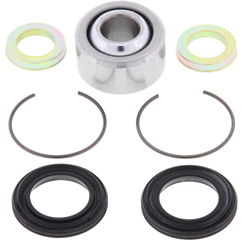 Picture of All Balls Racing ABR Shock Bearing Kits Shocks and Struts - 29-5006