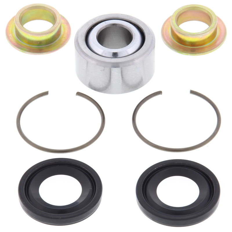 Picture of All Balls Racing ABR Shock Bearing Kits Shocks and Struts - 29-5009
