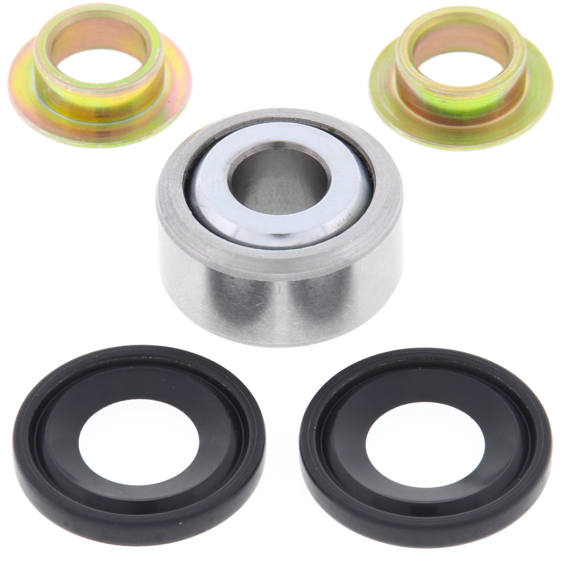 Picture of All Balls Racing ABR Shock Bearing Kits Shocks and Struts - 29-5011