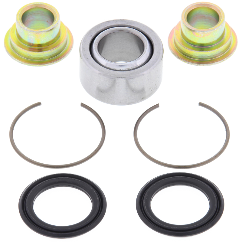 Picture of All Balls Racing ABR Shock Bearing Kits Shocks and Struts - 29-5013