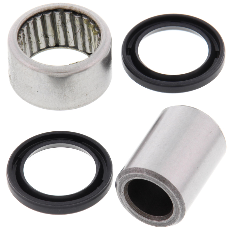Picture of All Balls Racing ABR Shock Bearing Kits Shocks and Struts - 29-5024