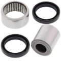 Picture of All Balls Racing ABR Shock Bearing Kits Shocks and Struts - 29-5025