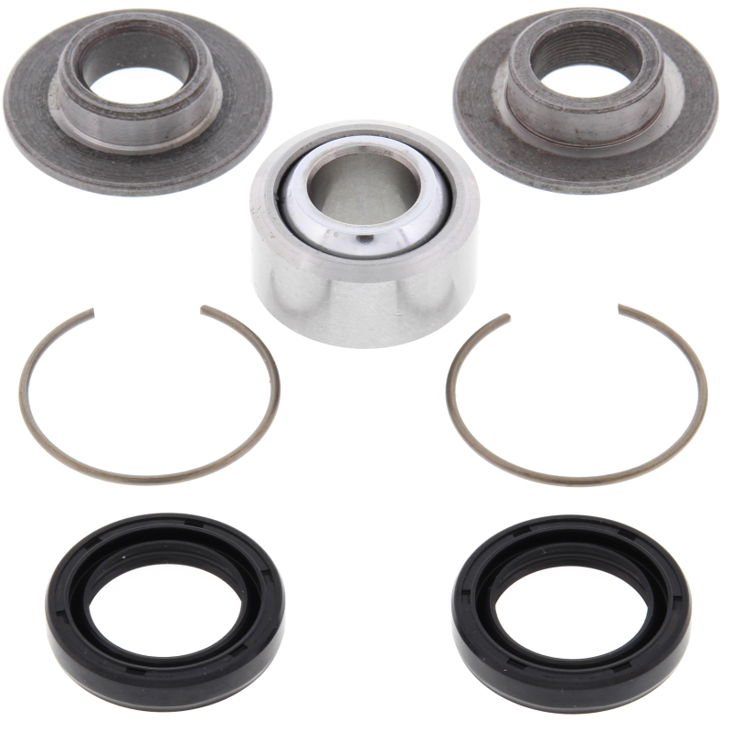 Picture of All Balls Racing ABR Shock Bearing Kits Shocks and Struts - 29-5027