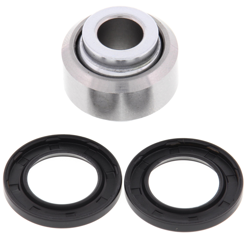 Picture of All Balls Racing ABR Shock Bearing Kits Shocks and Struts - 29-5030