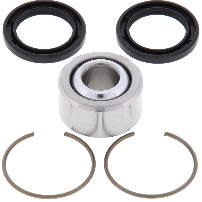 Picture of All Balls Racing ABR Shock Bearing Kits Shocks and Struts - 29-5033