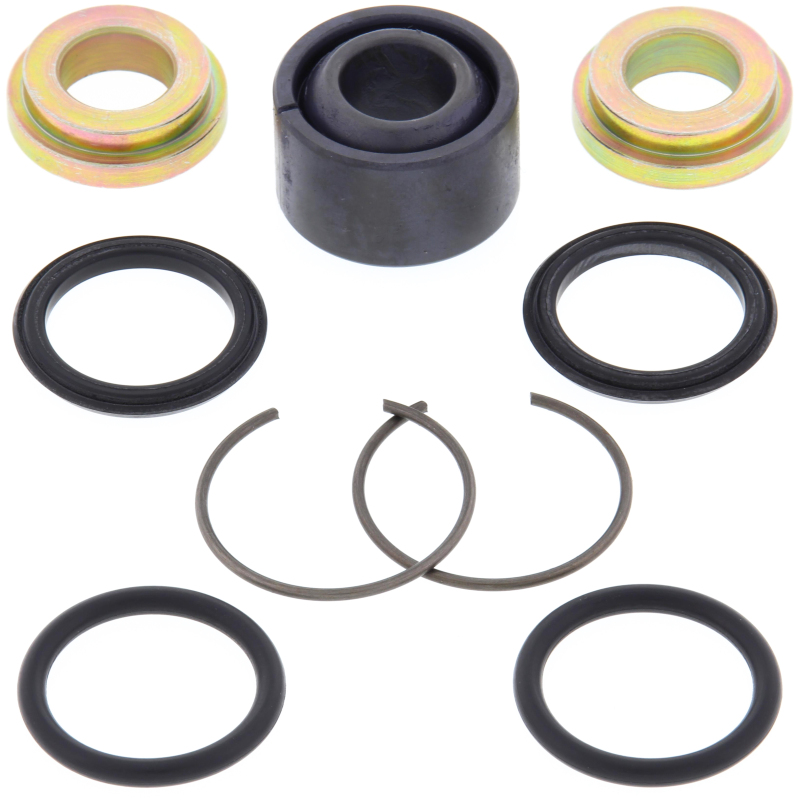Picture of All Balls Racing ABR Shock Bearing Kits Shocks and Struts - 29-5040