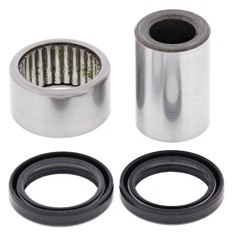 Picture of All Balls Racing ABR Shock Bearing Kits Shocks and Struts - 29-5043