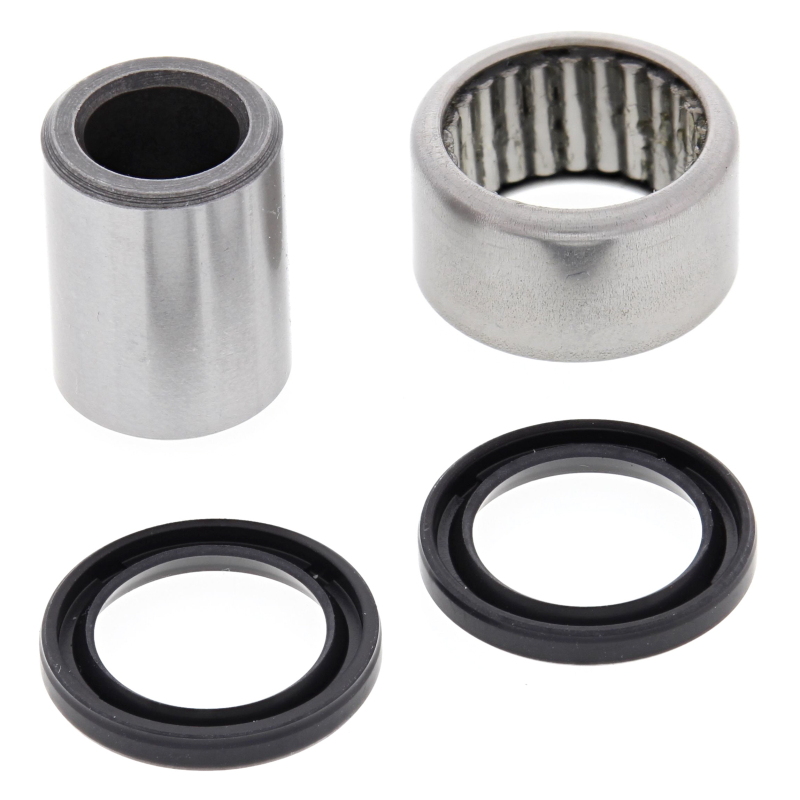 Picture of All Balls Racing ABR Shock Bearing Kits Shocks and Struts - 29-5046