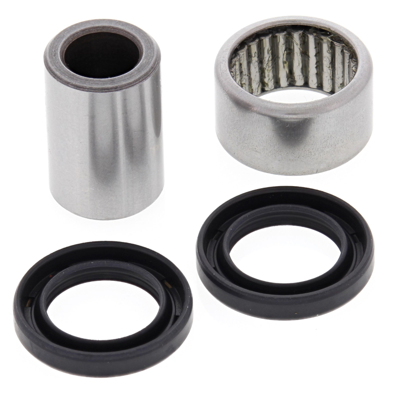 Picture of All Balls Racing ABR Shock Bearing Kits Shocks and Struts - 29-5053