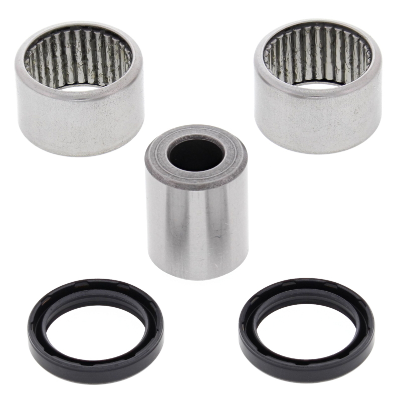Picture of All Balls Racing ABR Shock Bearing Kits Shocks and Struts - 29-5062