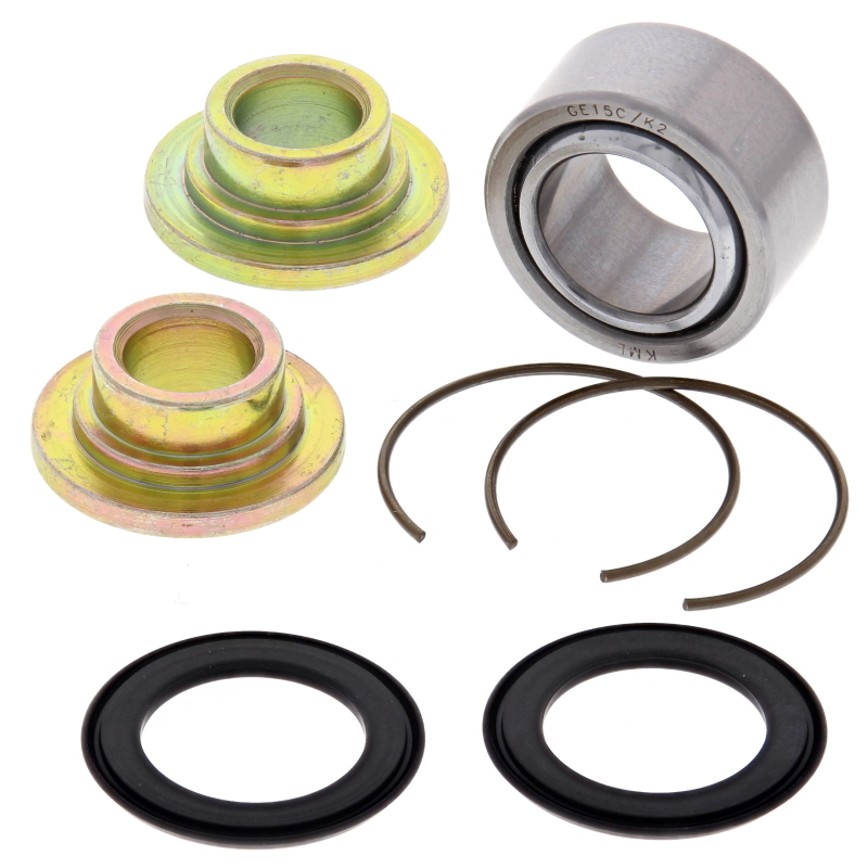 Picture of All Balls Racing ABR Shock Bearing Kits Shocks and Struts - 29-5070