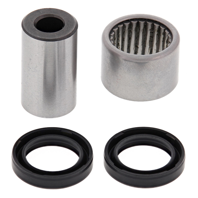 Picture of All Balls Racing ABR Shock Bearing Kits Shocks and Struts - 29-5074