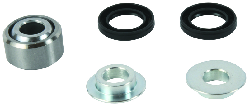 Picture of All Balls Racing ABR Shock Bearing Kits Shocks and Struts - 29-5076