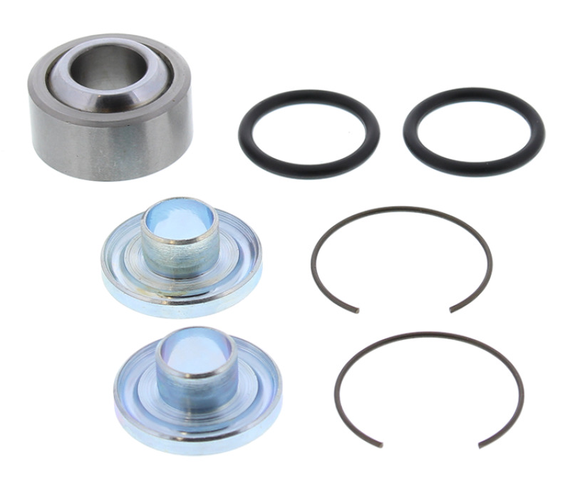 Picture of All Balls Racing ABR Shock Bearing Kits Shocks and Struts - 29-5080