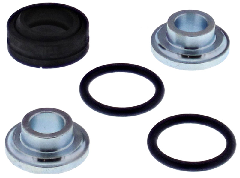Picture of All Balls Racing ABR Shock Bearing Kits Shocks and Struts - 29-5081