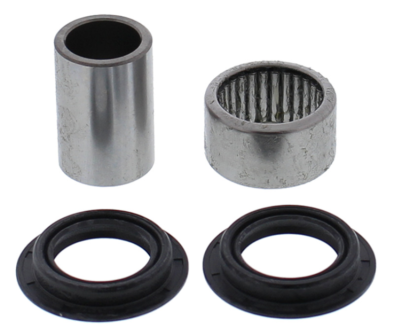 Picture of All Balls Racing ABR Shock Bearing Kits Shocks and Struts - 29-5083
