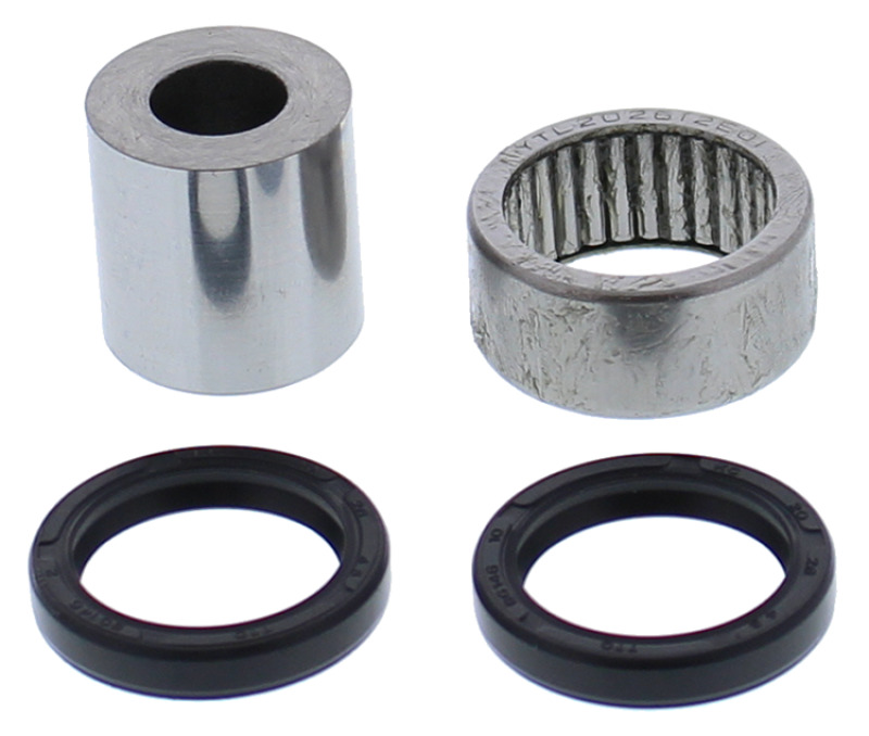 Picture of All Balls Racing ABR Shock Bearing Kits Shocks and Struts - 29-5082
