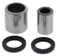 Picture of All Balls Racing 18-23 Yamaha YZ65 Lower Rear Shock Bearing Kit