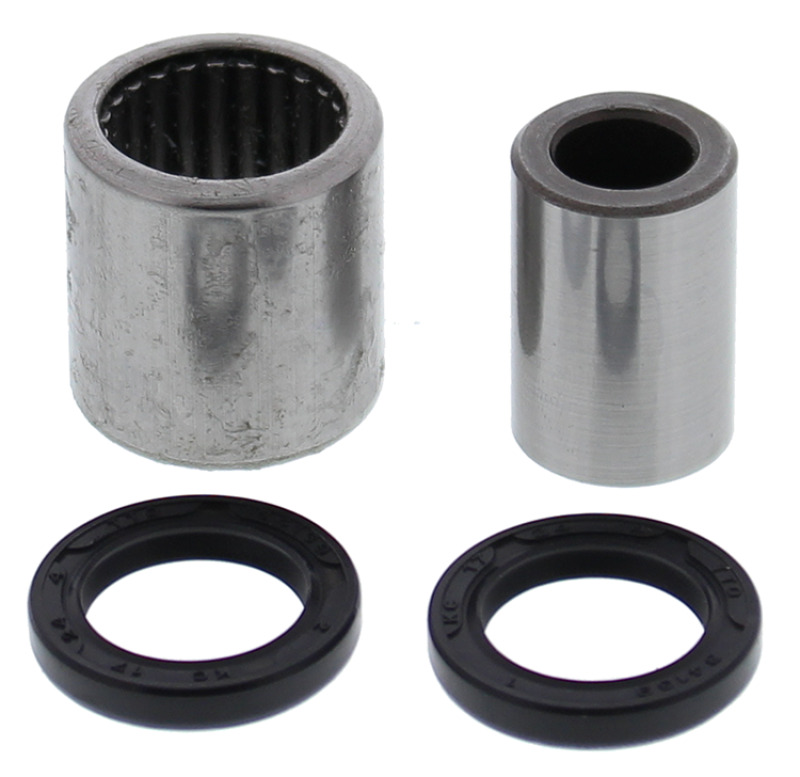 Picture of All Balls Racing ABR Shock Bearing Kits Shocks and Struts - 29-5085