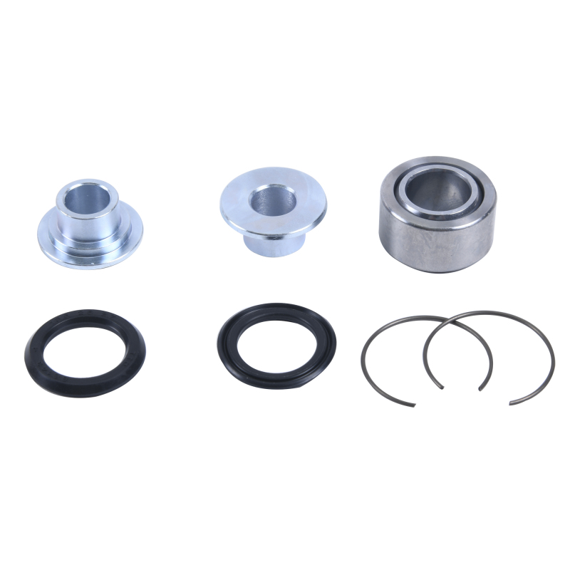Picture of All Balls Racing ABR Shock Bearing Kits Shocks and Struts - 29-5087
