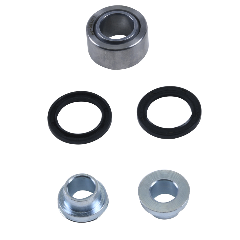 Picture of All Balls Racing 2019 Sherco SC-R 125 Lower Rear Shock Bearing Kit