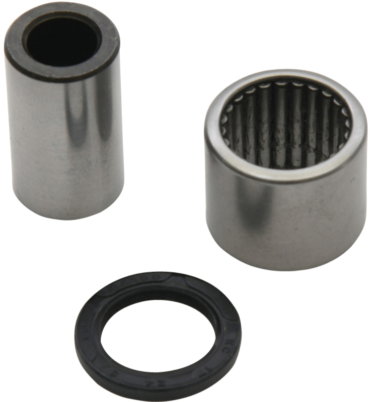 Picture of All Balls Racing ABR Shock Bearing Kits Shocks and Struts - 29-5091